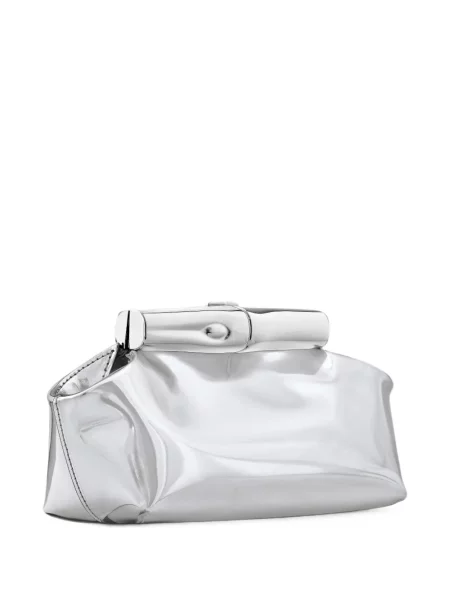 Geantă Longchamp