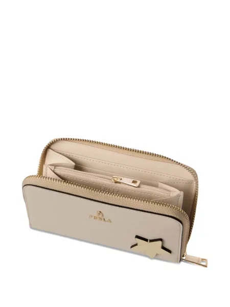 Portofel Furla