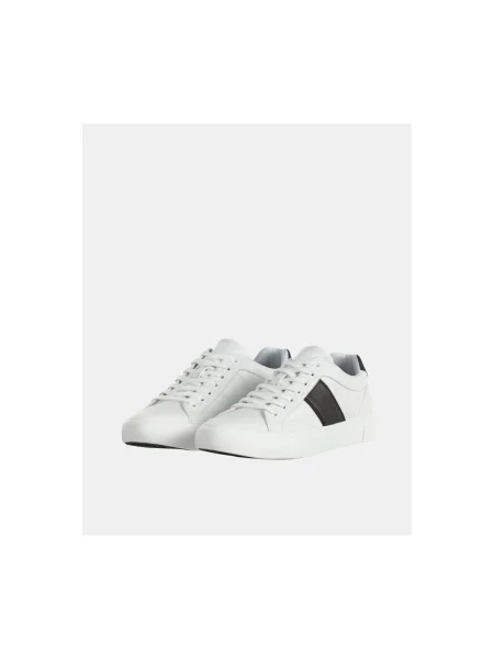 Tenisky Guess biela