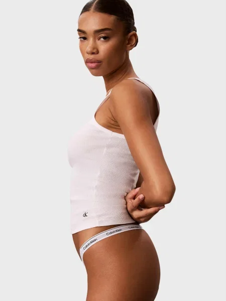 Стрінги Calvin Klein