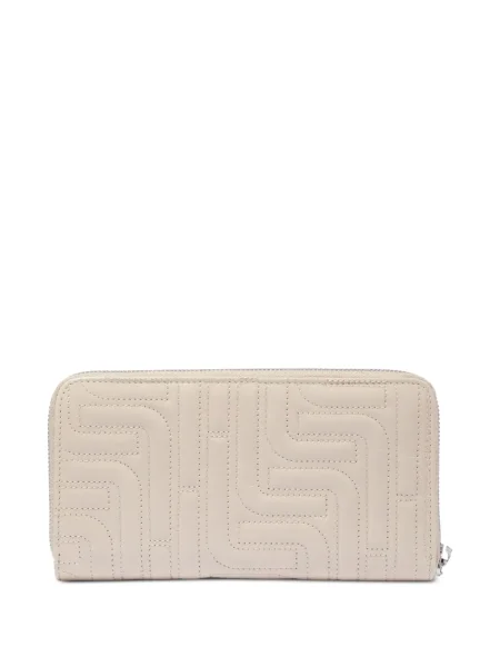 Portofel Lancel