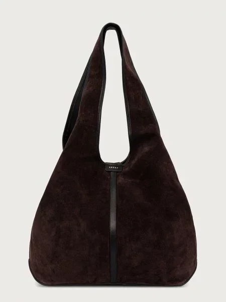 Geantă shopper Soeur