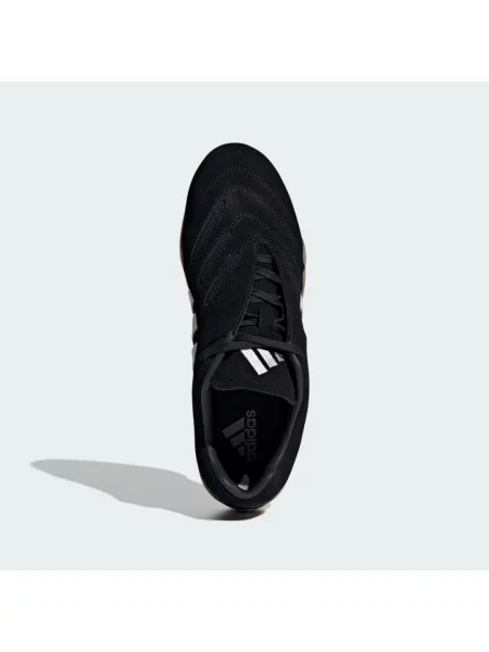 Tenisky Adidas Originals bílé