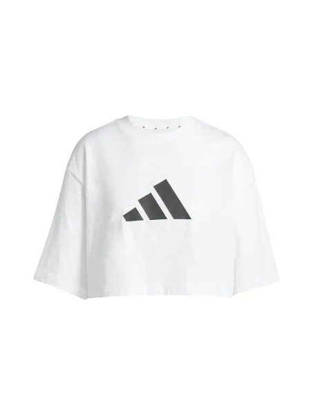 Tričko Adidas