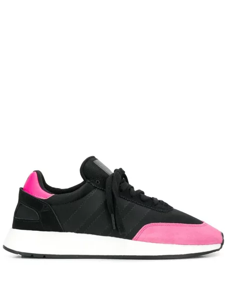 Sneakerși Adidas I-5923 negru
