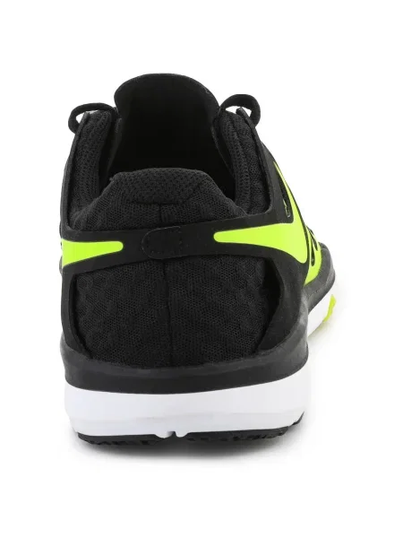Pantofi Nike verde