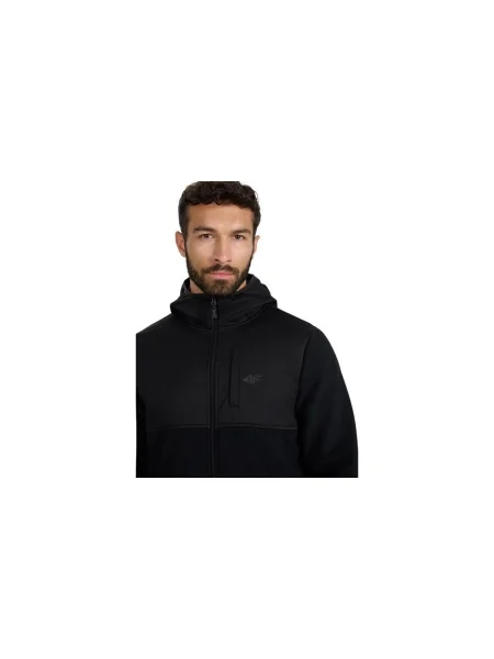 Geacă 4f