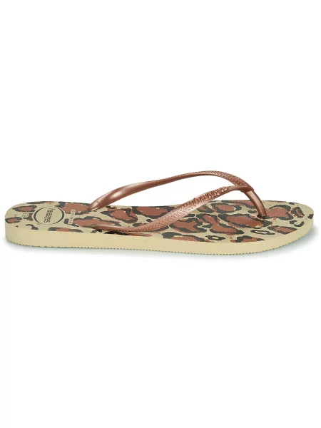 Félcipő Havaianas