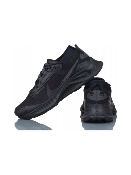 Pantofi Nike negru
