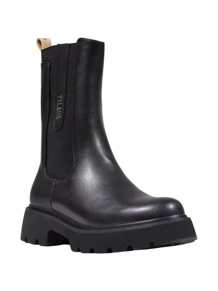 Pantofi Alviero Martini negru