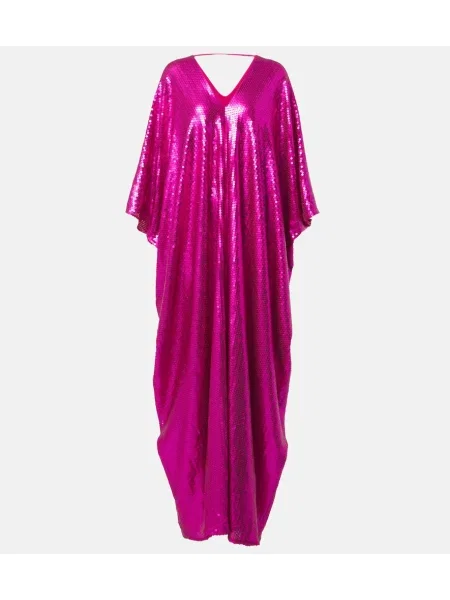 Rochie Taller Marmo roz