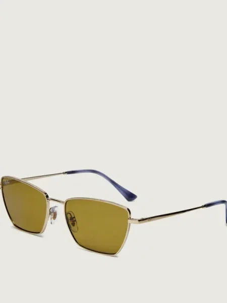 Ray-Ban Ochelari de soare DREA BIO-BASED