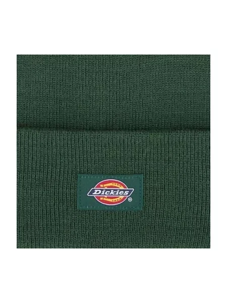 Căciulă Dickies verde