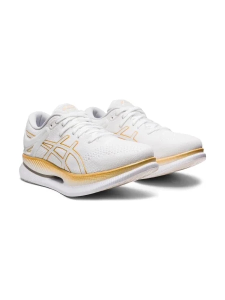 Tenisky Asics