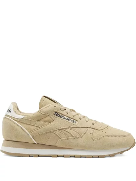 Sneakerși Reebok clasici