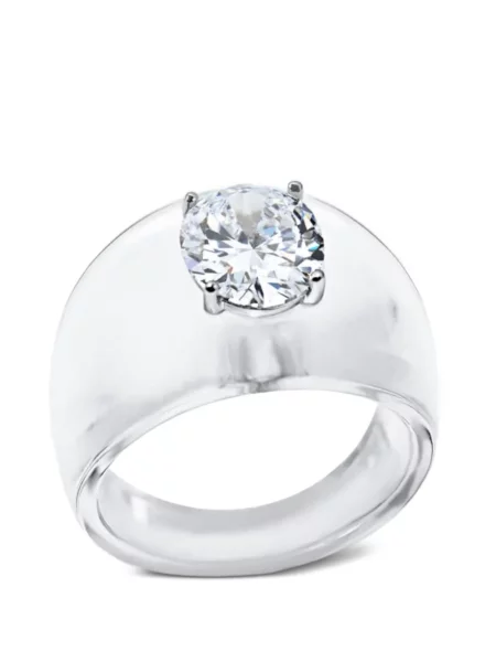 Inel Solo For Diamonds