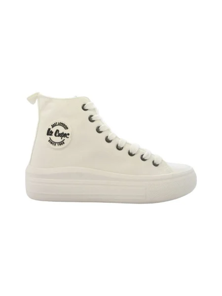 Pantofi Lee Cooper
