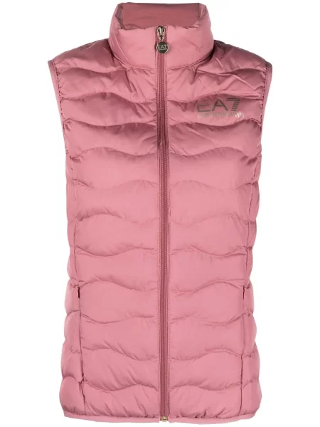 Vestă Ea7 Emporio Armani