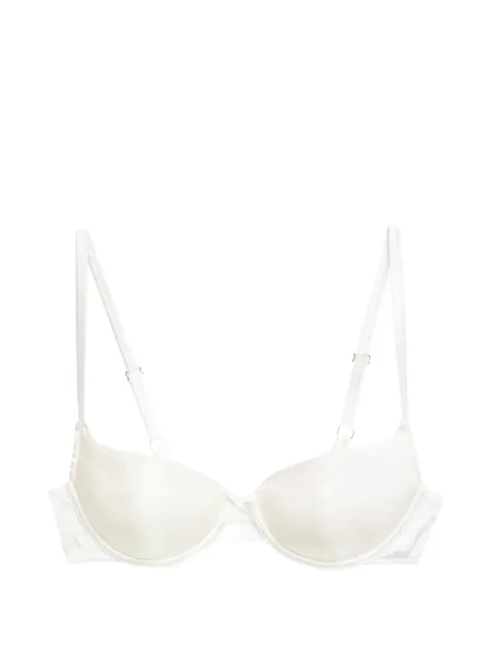 Sutien Fleur Du Mal