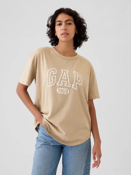 Tricou sport Gap