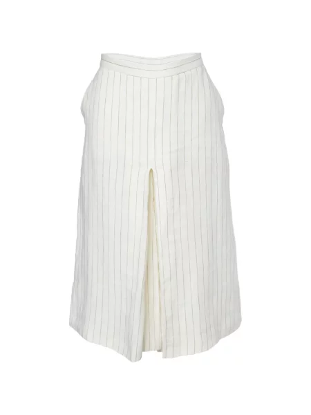 Pantaloni Max Mara