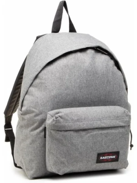 Kézitáska Eastpak szürke