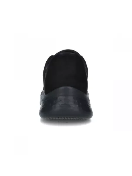 Tenisky Skechers