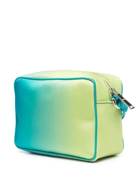 Geantă de mână Hogan galben