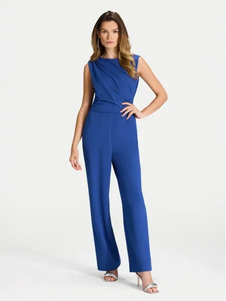 Swing Гащеризон син