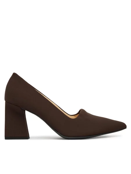 HÖGL Salonarji rjava