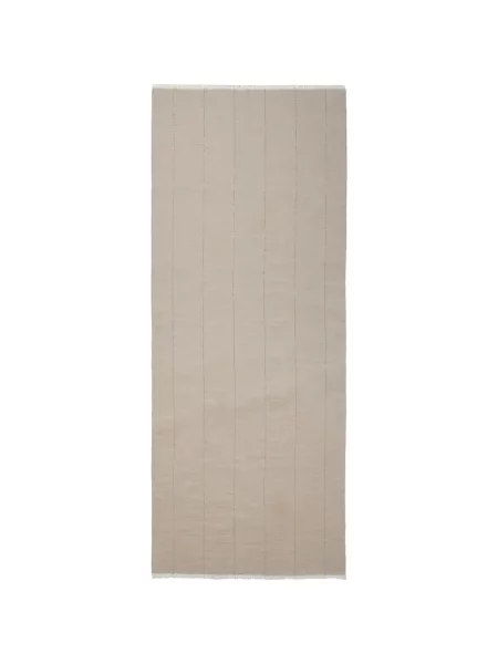 Fular Peserico cu mărgele