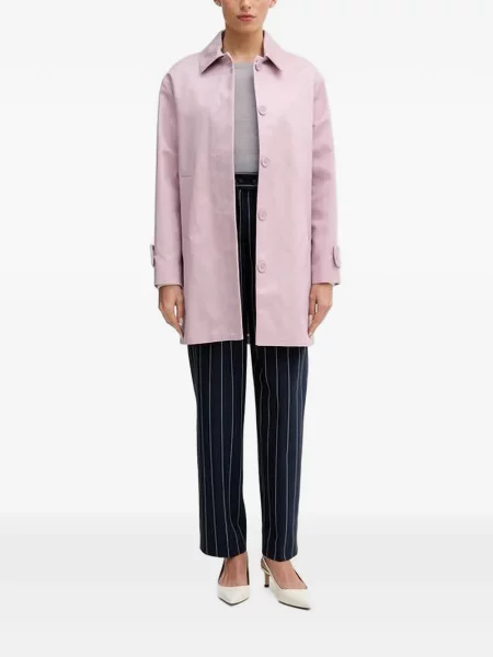 Pulover Benetton gri
