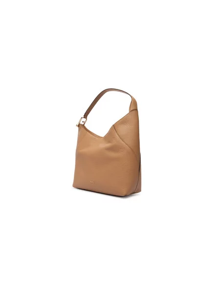 Rankinė Furla Lara M IT ruda
