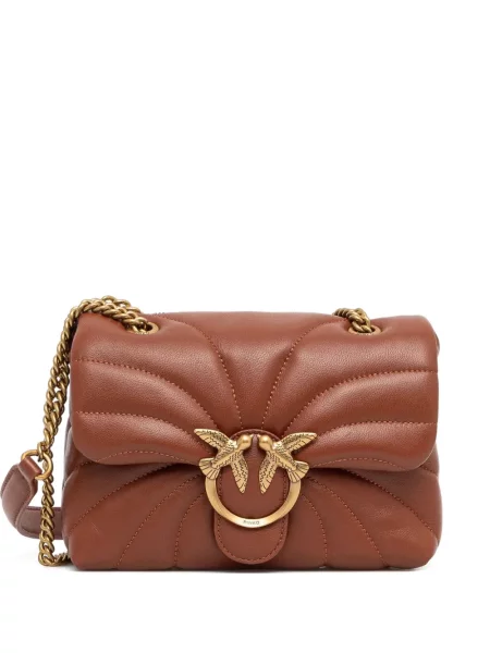 Body Pinko maro