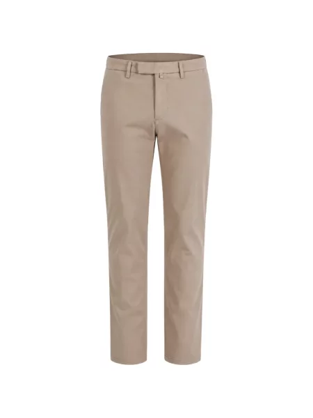 Pantaloni Briglia 1949