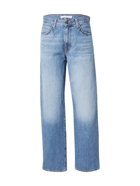 Levi's® Blugi 94 Straight Fit albastru