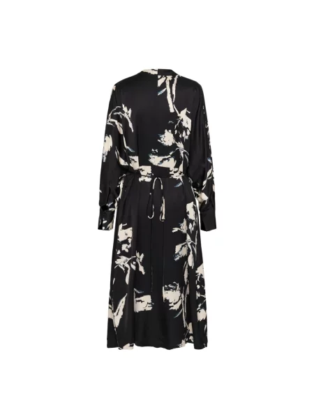 Sukienka Inwear