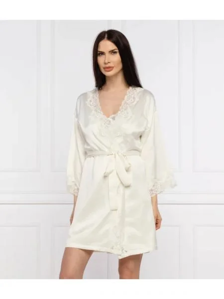 LAUREN RALPH LAUREN Halat