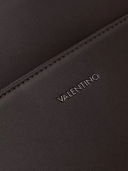 Рюкзак Valentino Bags