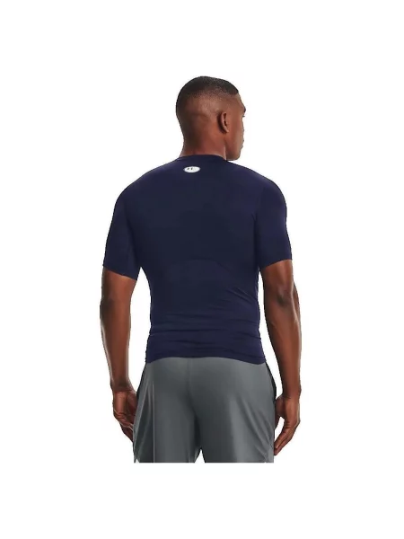 Fürdőruha Under Armour kék