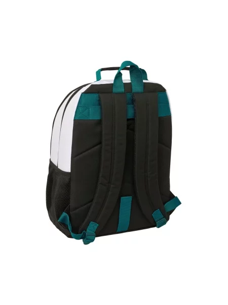 Rucsac Real Madrid