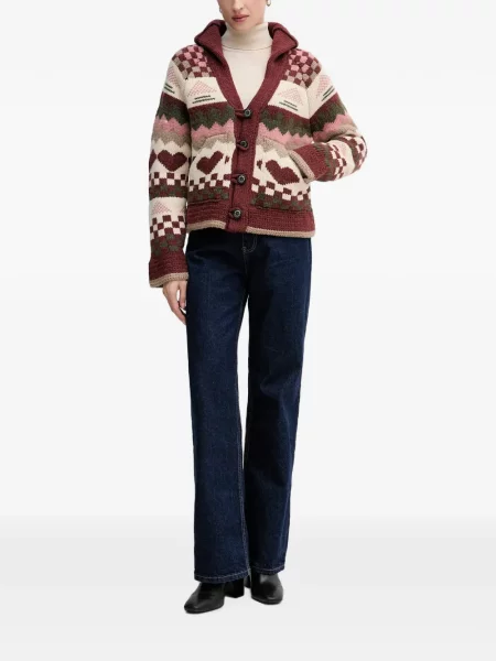 Top Sisley