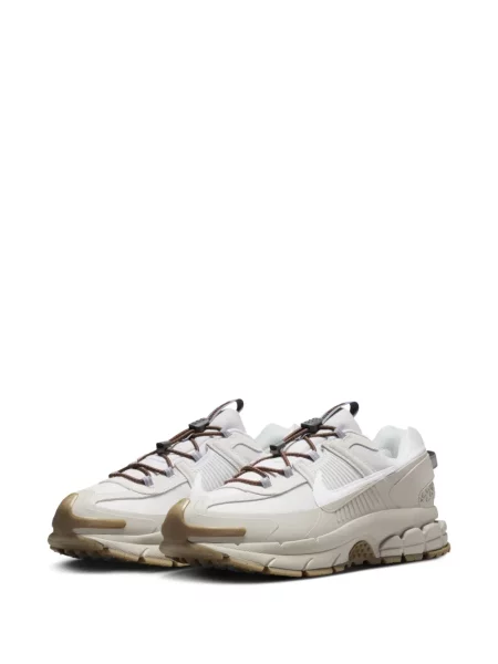 Tenisice Nike Vomero siva