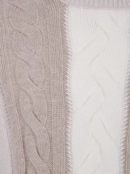 Golf golf Gran Sasso