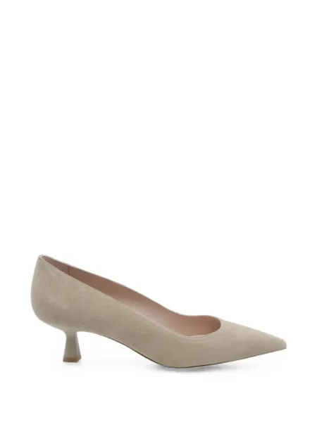Pantofi cu toc Stuart Weitzman