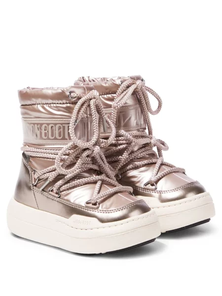 Μποτάκια Moon Boot