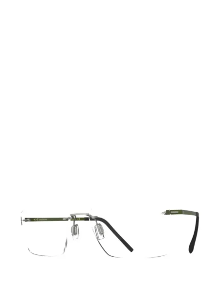 Ochelari de soare Blackfin