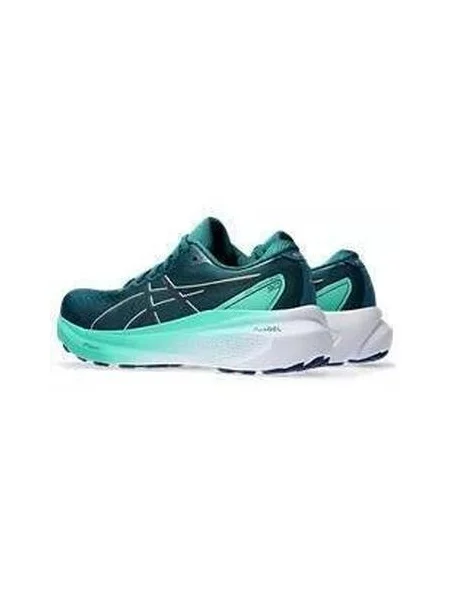Pantofi Asics
