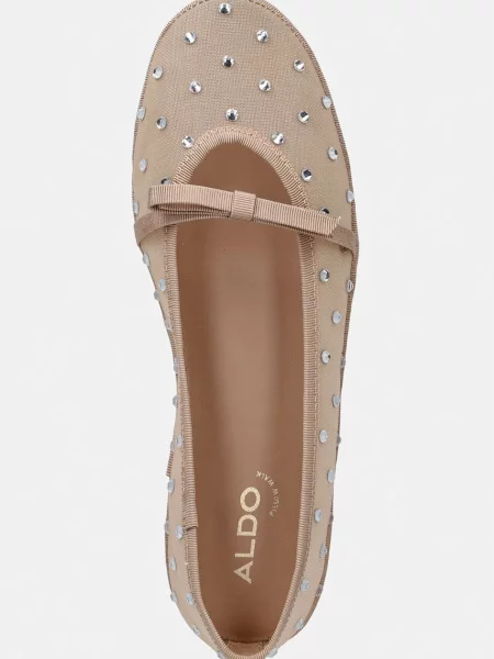 Балетки Aldo