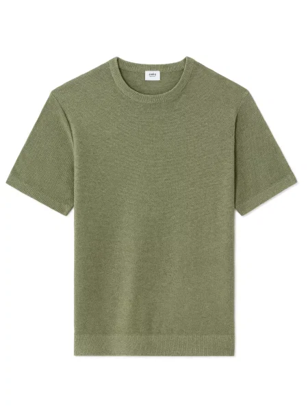 Tricou Celio